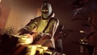 Gold has one of the best Cayo Perico Secondary Targets value (Image via Rockstar Games)